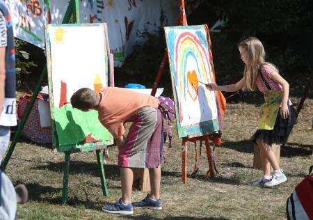 hrofest2021 (29)